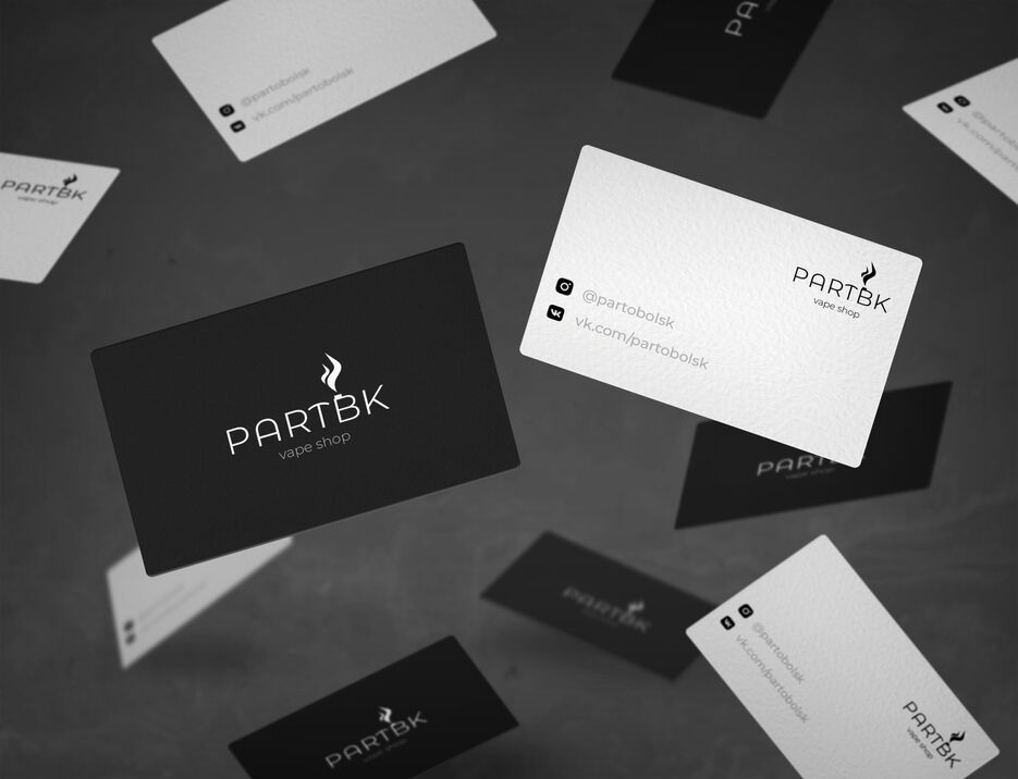 Falling_bussiness_cards_mockup.jpg