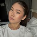jesjeanna