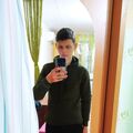 NikitaBorodavko
