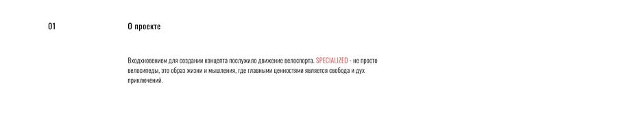 2-min.jpg