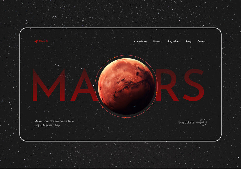 MARS WEB.jpg