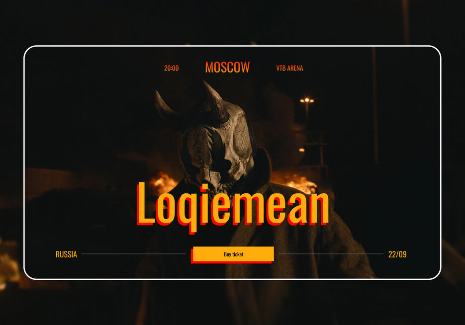 loqiemean.jpg