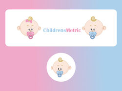 CHILDRENSMETRIC VK