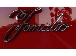 Интро "Car style" || Intro "Car Style"