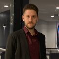 Alex_Vecher