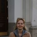 anastasiaskor