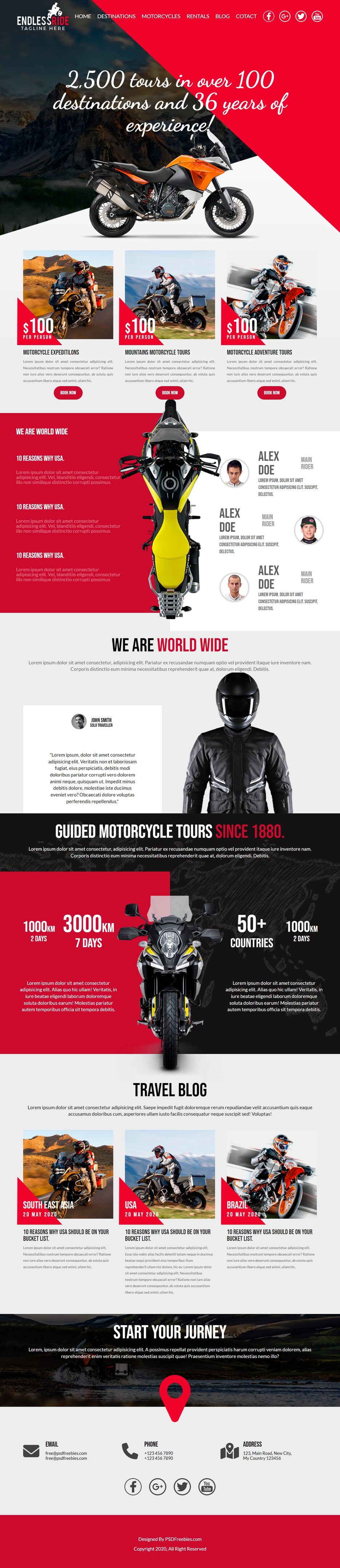 Moto.jpg