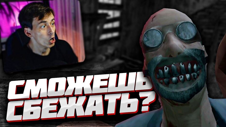 maxresdefault.jpg