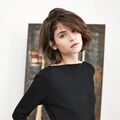 Kate156