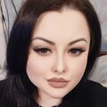 Olga__Freelance