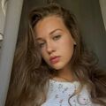_dasha-_