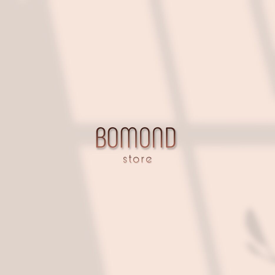 bomondbrand.jpg