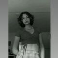 Emma23062003