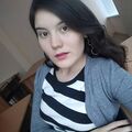 mistiq97