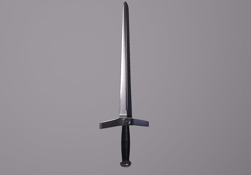 chrome_b8k39ZQg8g[1].png