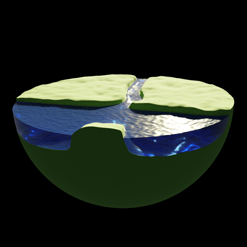 d1e54a45-85c1-404e-bcd1-684a4a968a5d[1][1].png