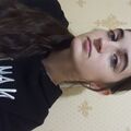 An_ya