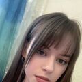 89284682775