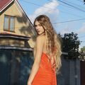 Tima07072006