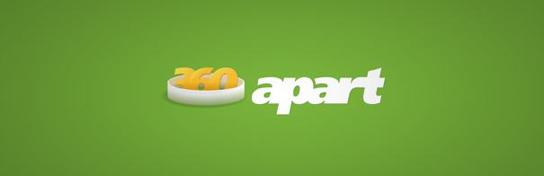 360apart.com.jpg