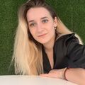 Valeriia_design