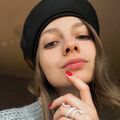 sashaborzykhhh