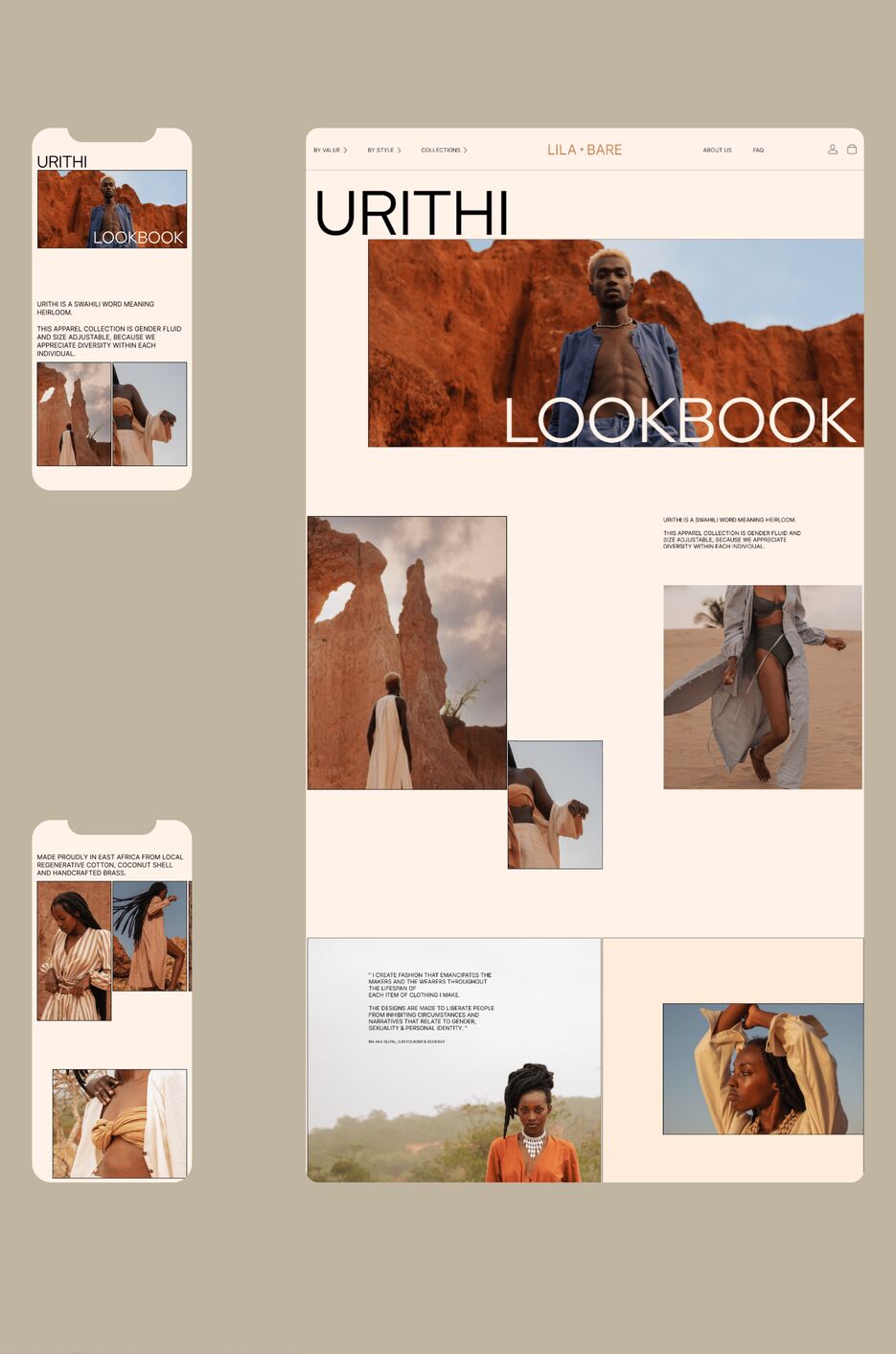 dceae8151978127.63186d170f491.png
