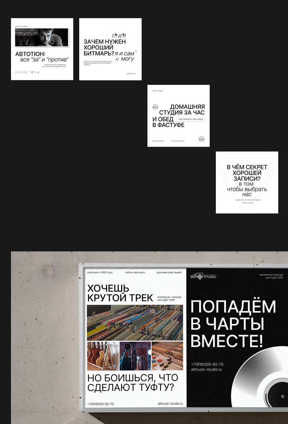 96f99d152464349.631f183d27b1a.png