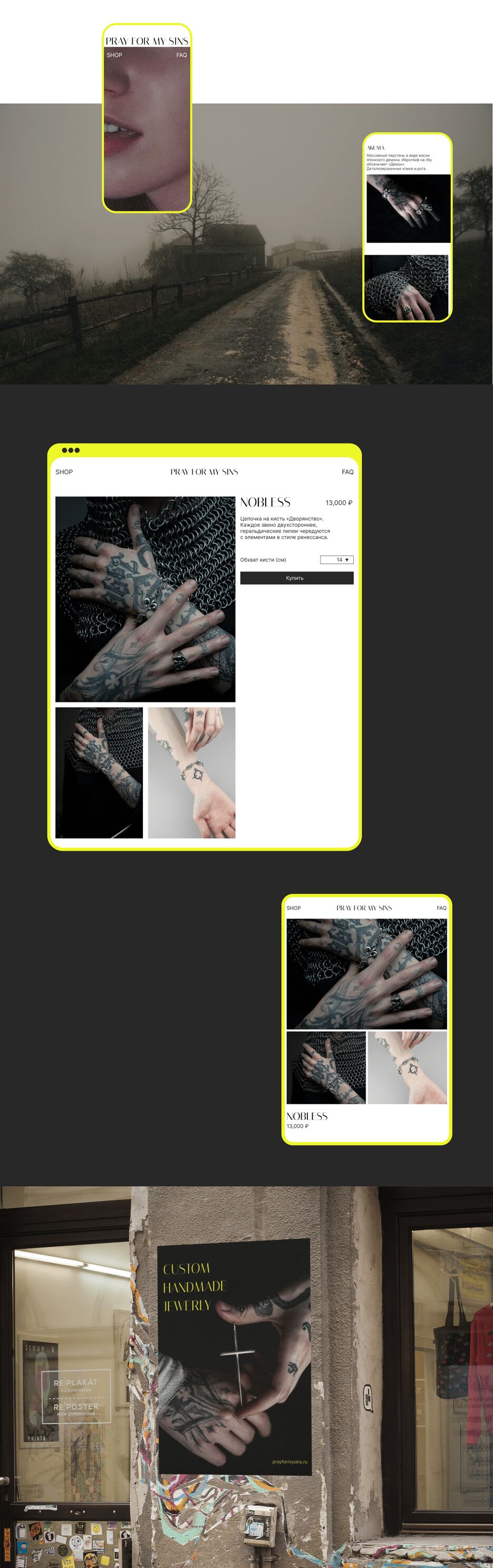 7cb8a7151340329.630a3145b6a0f.png