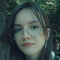__Anastasiia_