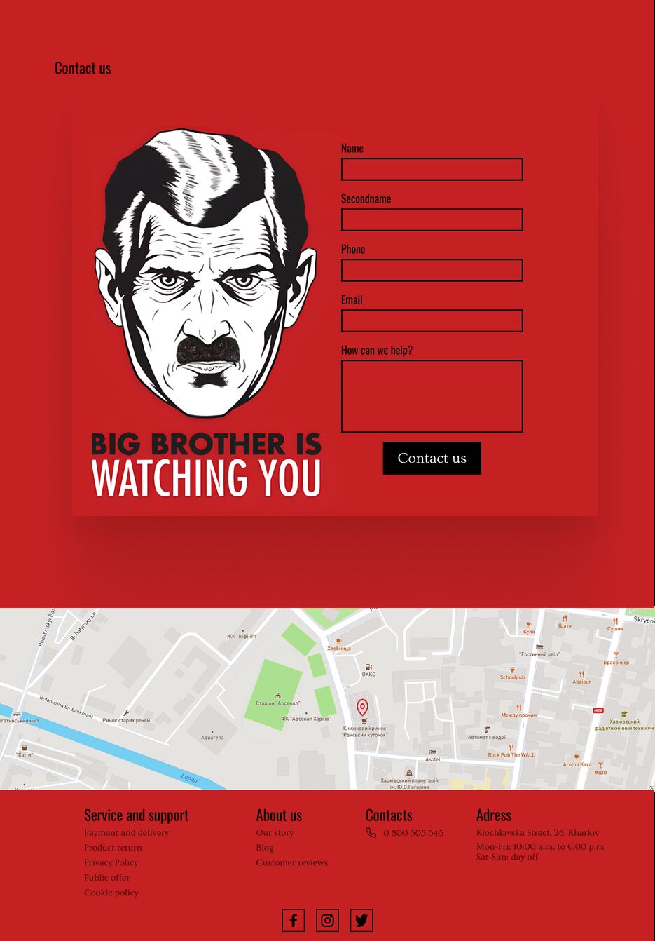 contact us.png