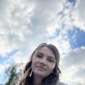 kordyshka