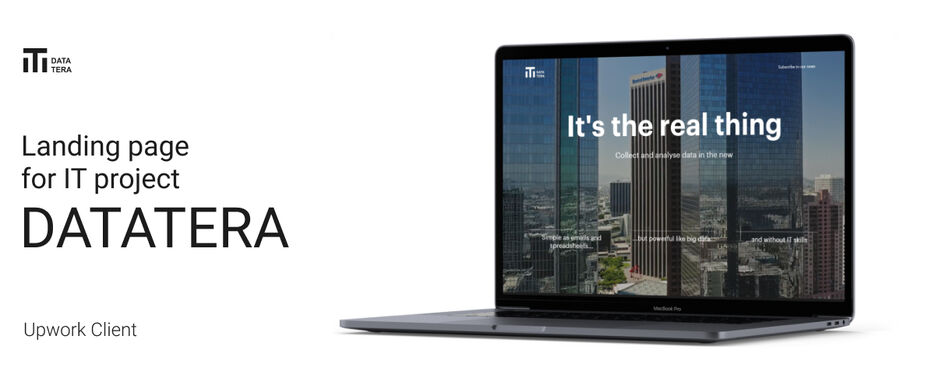 Datatera-1.jpg