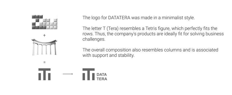 Datatera-3.jpg