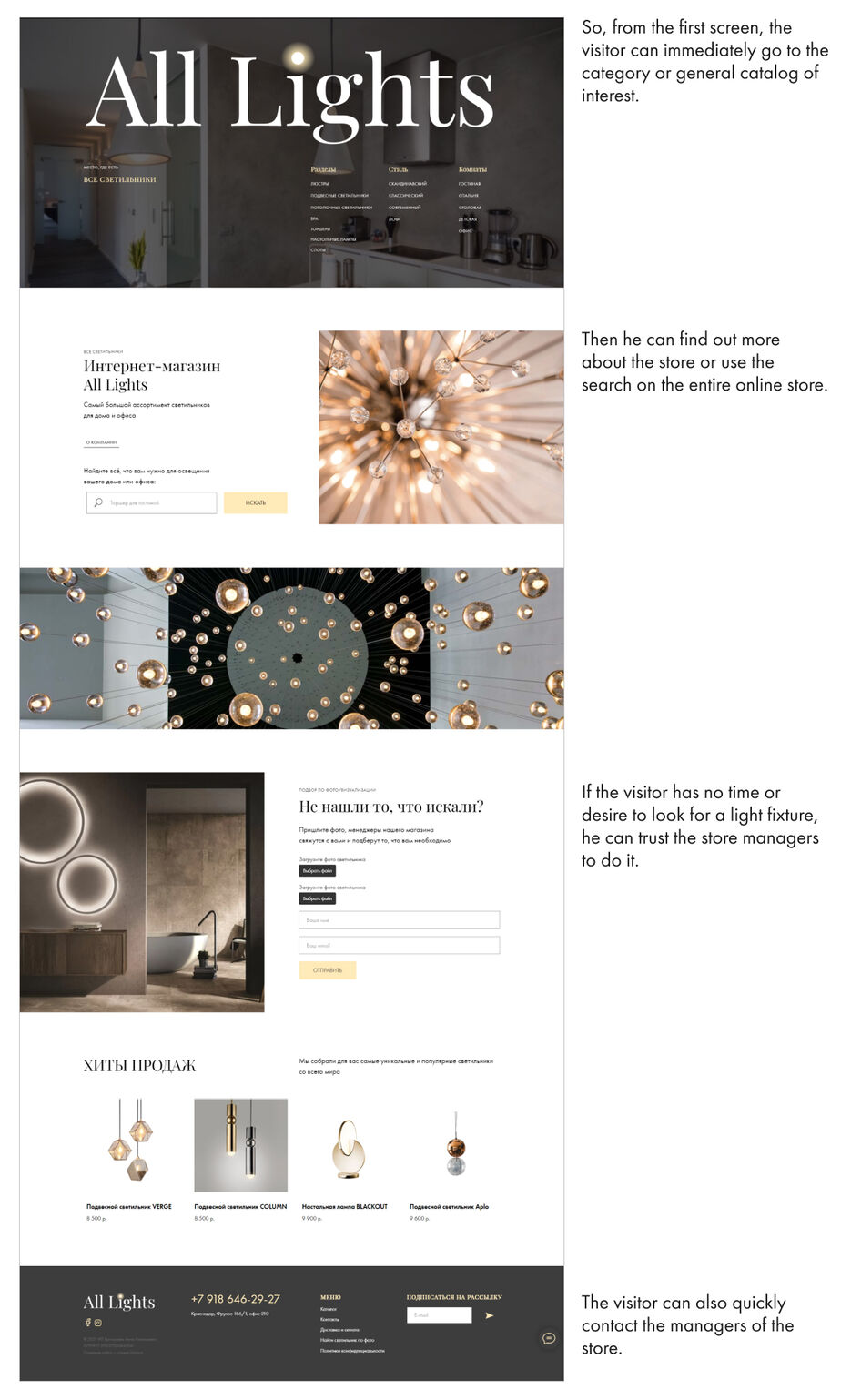 AllLights-5.jpg