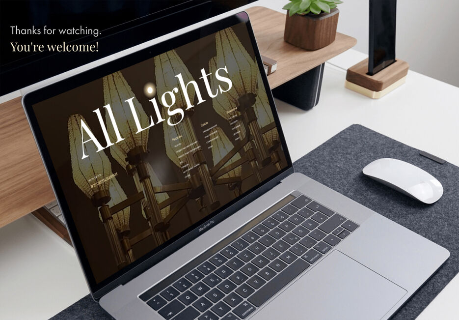 AllLights-8.jpg