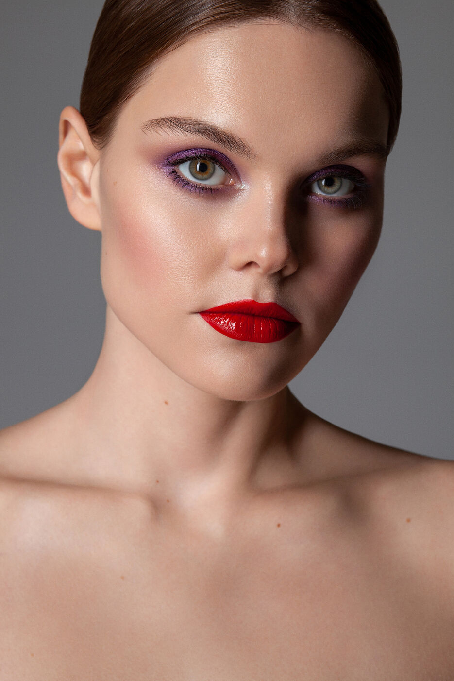 5.5_beauty(2) копия00.jpg