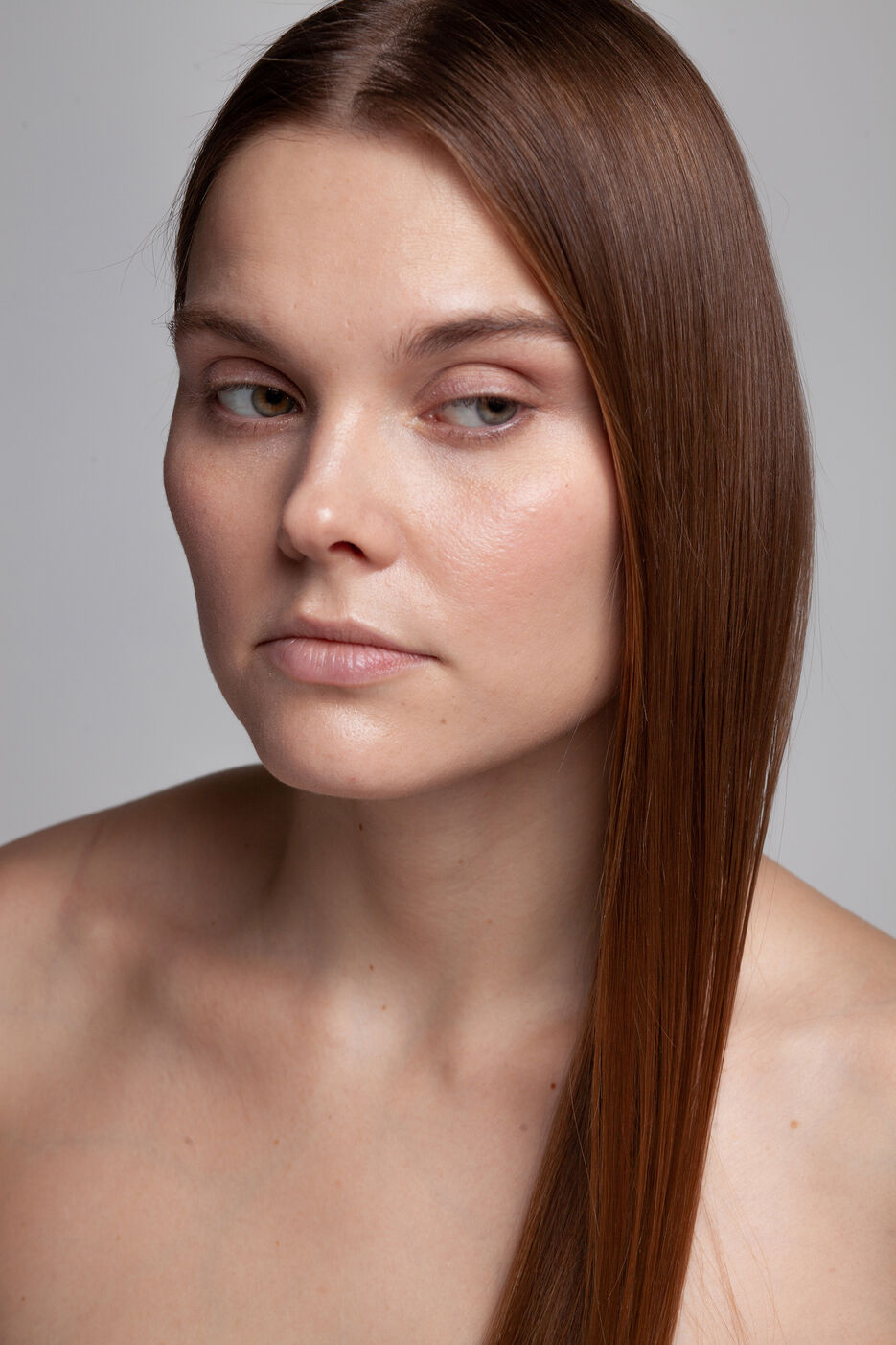 7.8_hair1(0) копия 2.jpg