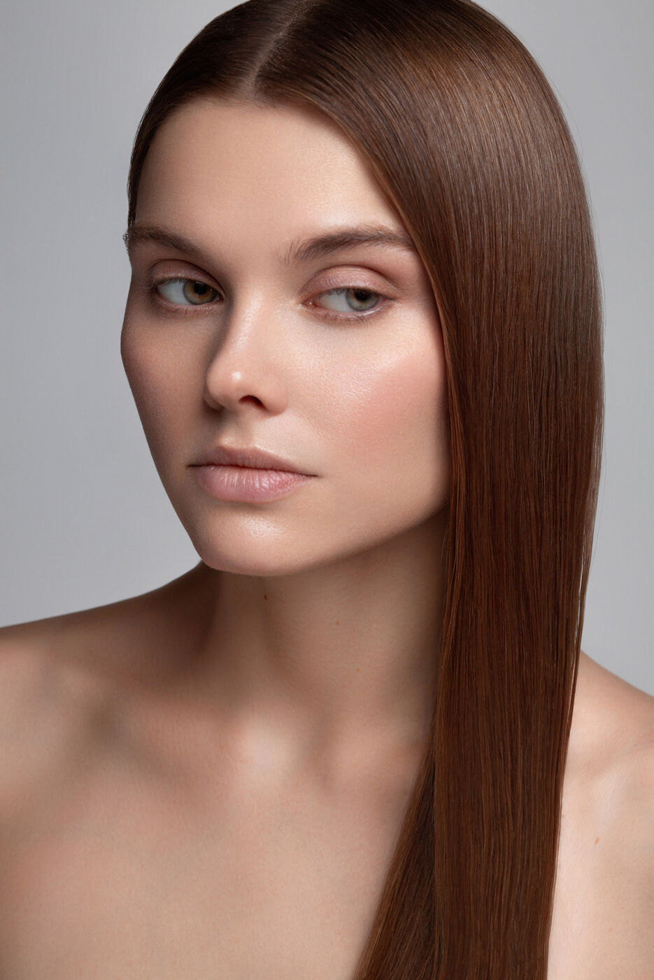 7.8_hair1(1) копия 2.jpg