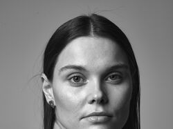 Beauty/Portrait retouching