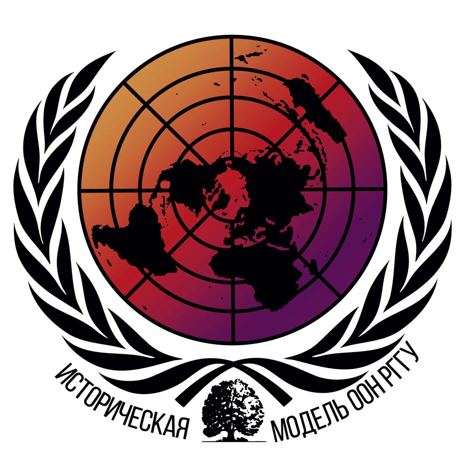 Logo_Ispravlenny-1 — копия.png