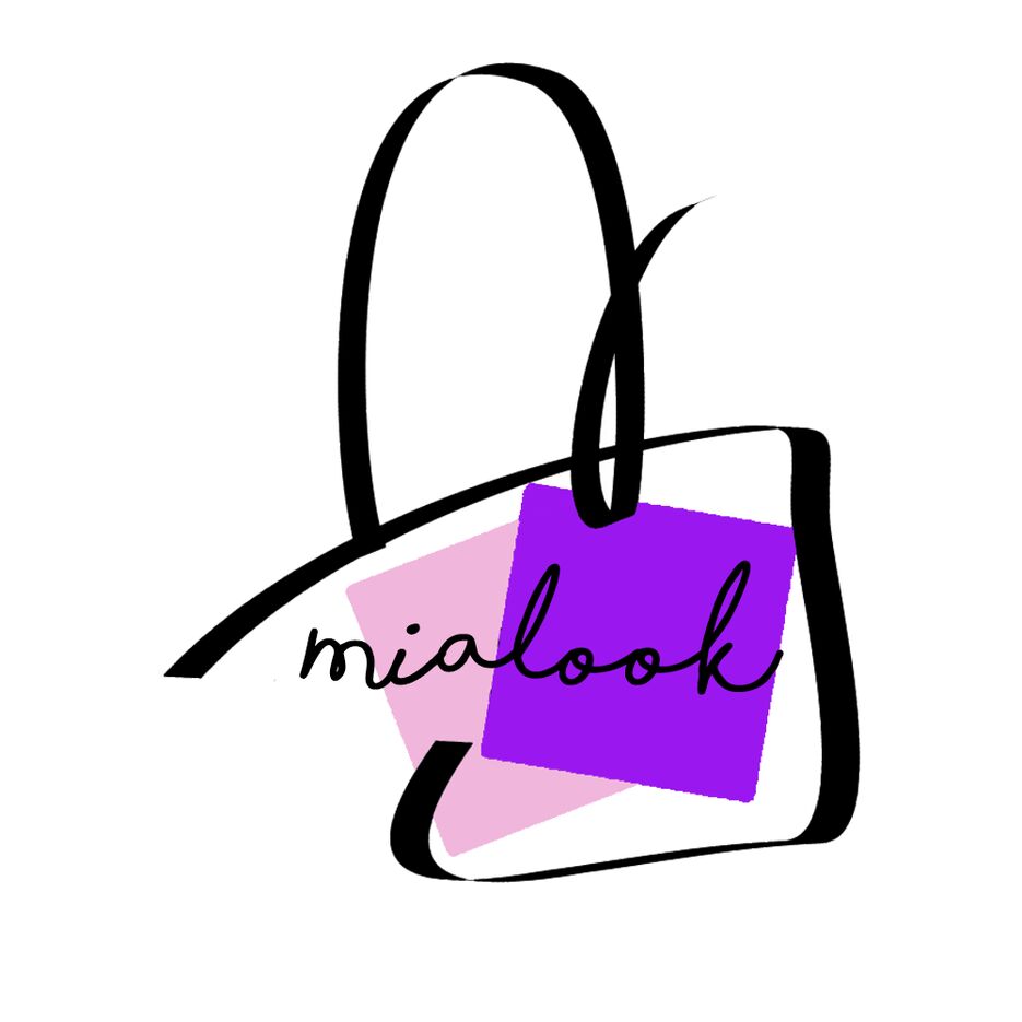 mial (1).png