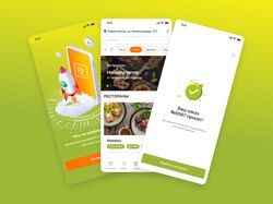 Foodzo Eat