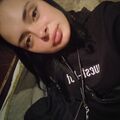 andreevna06_12