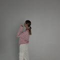 _polisshha_