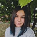 Akvamarelka92