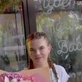 Svet_lucia