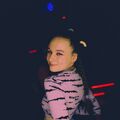 lize_tta