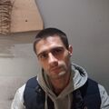 JeySi