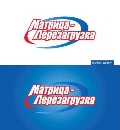 .jpg